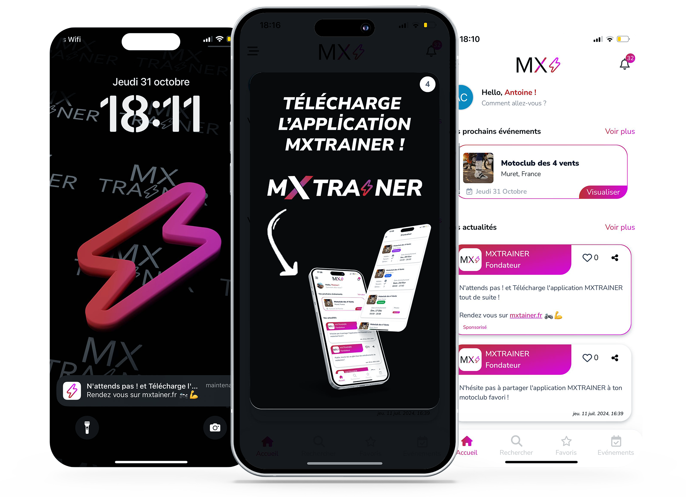 Mockup_publicité