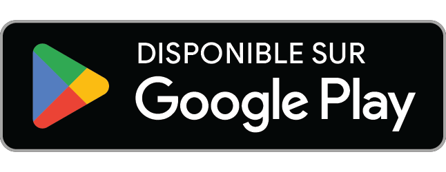 logo-playstore