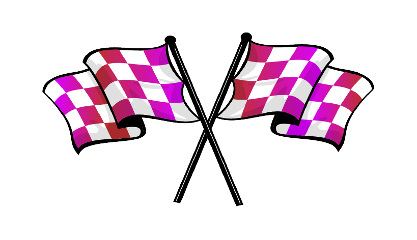 espace-motoclub