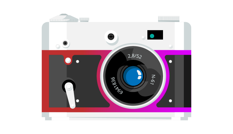 espace-photogrpaphe