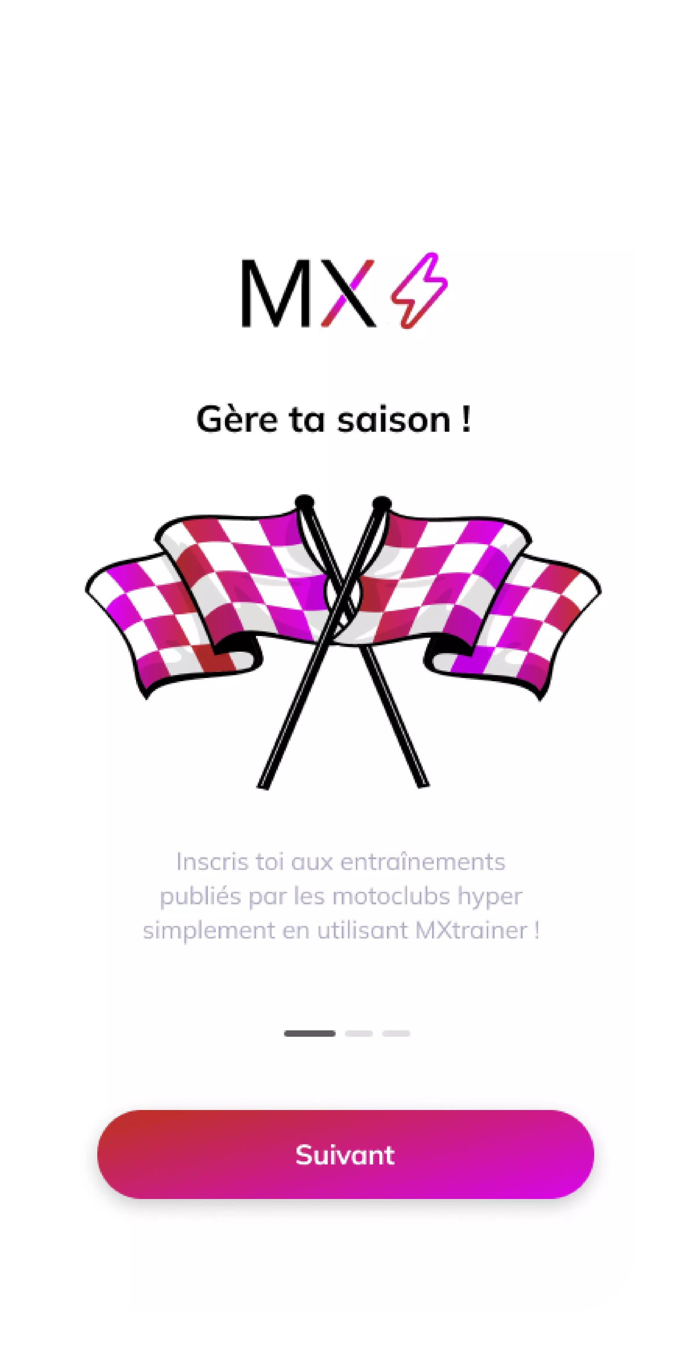 screen1-appmobile
