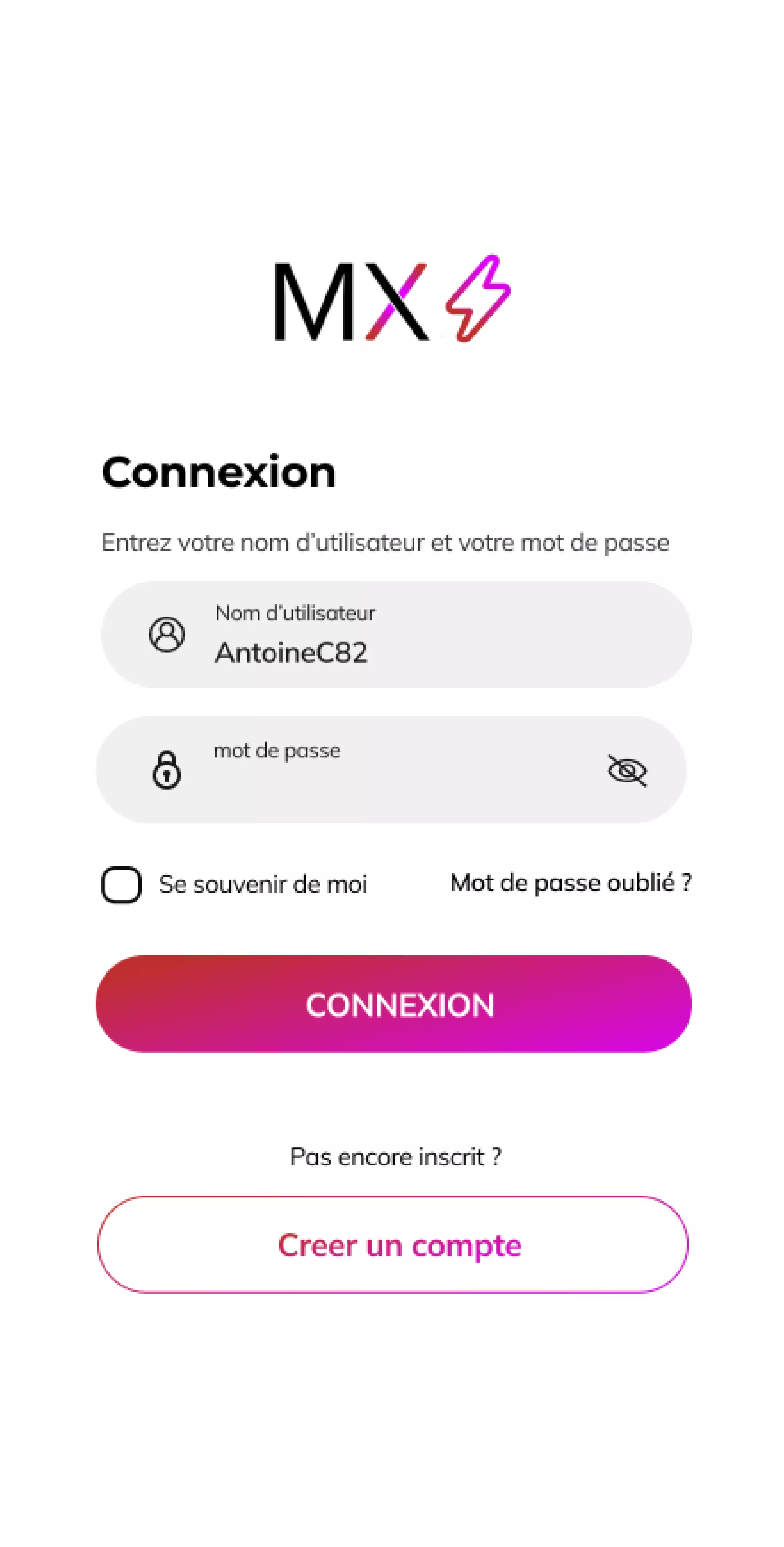 screen2-appmobile
