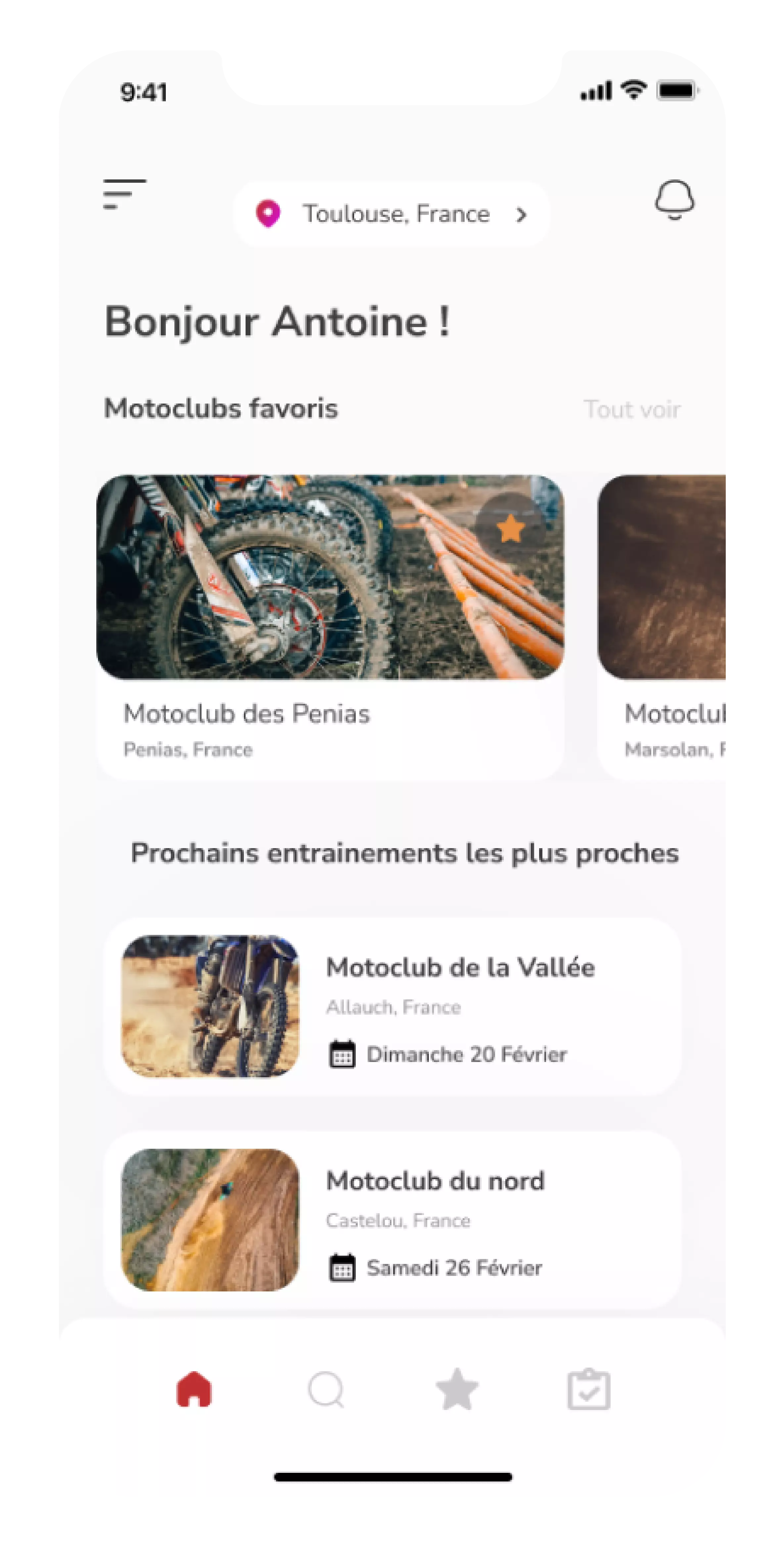 screen3-appmobile