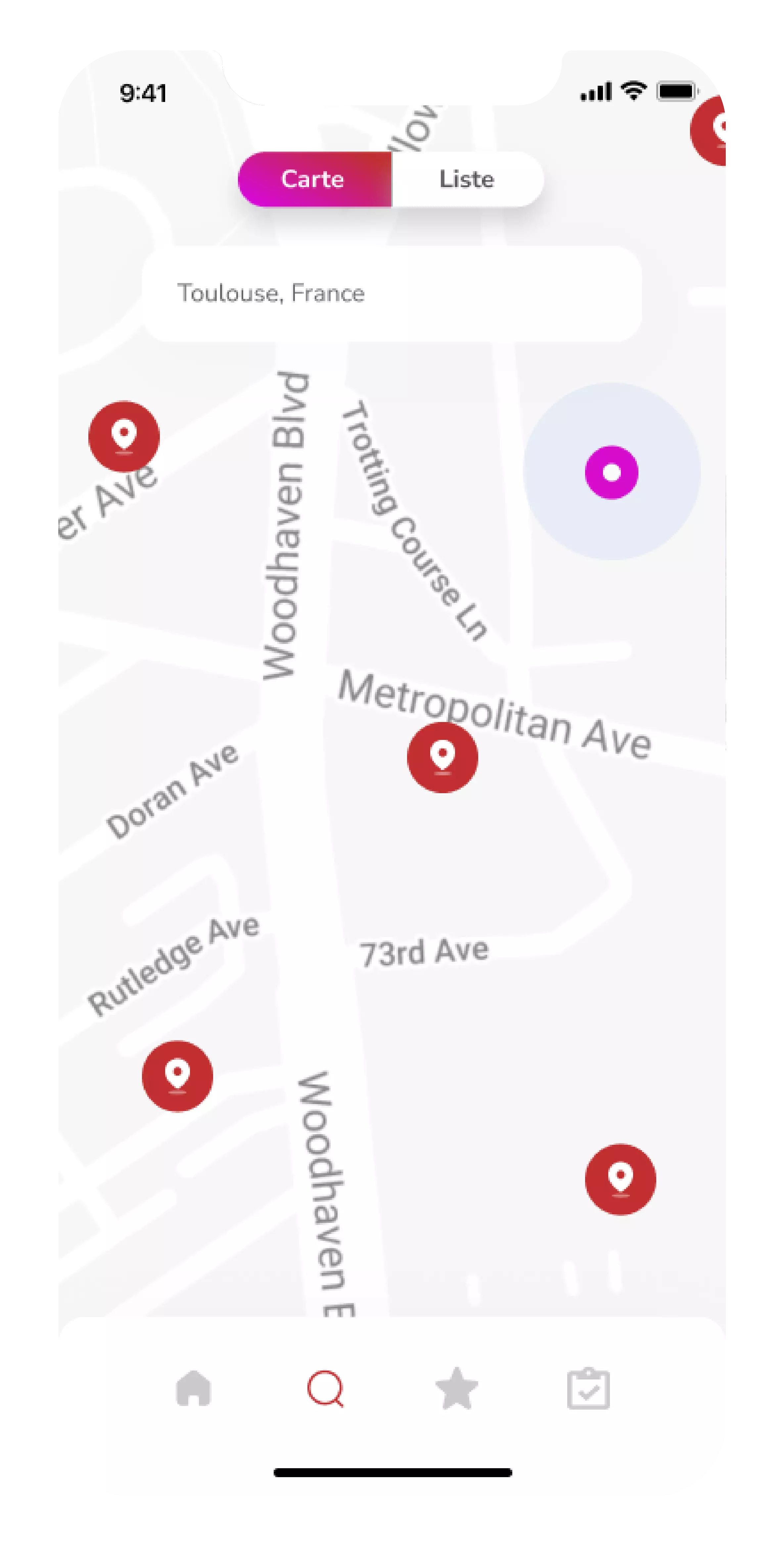 screen4-appmobile