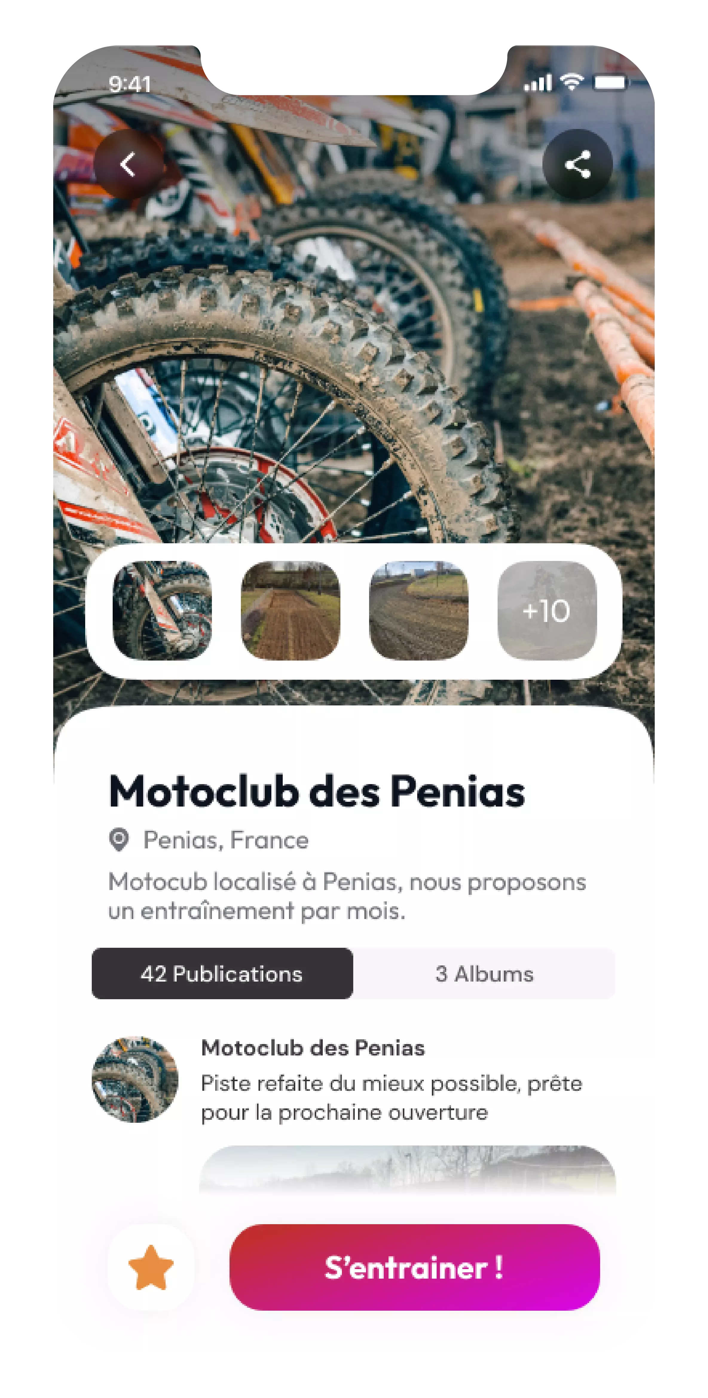 screen5-appmobile