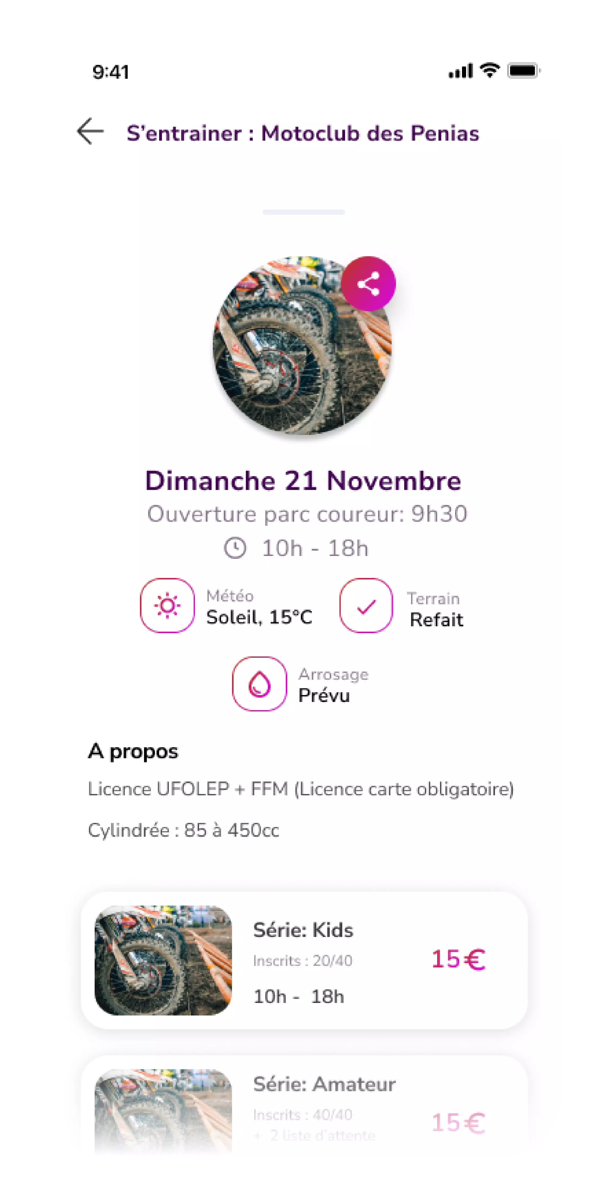 screen6-appmobile