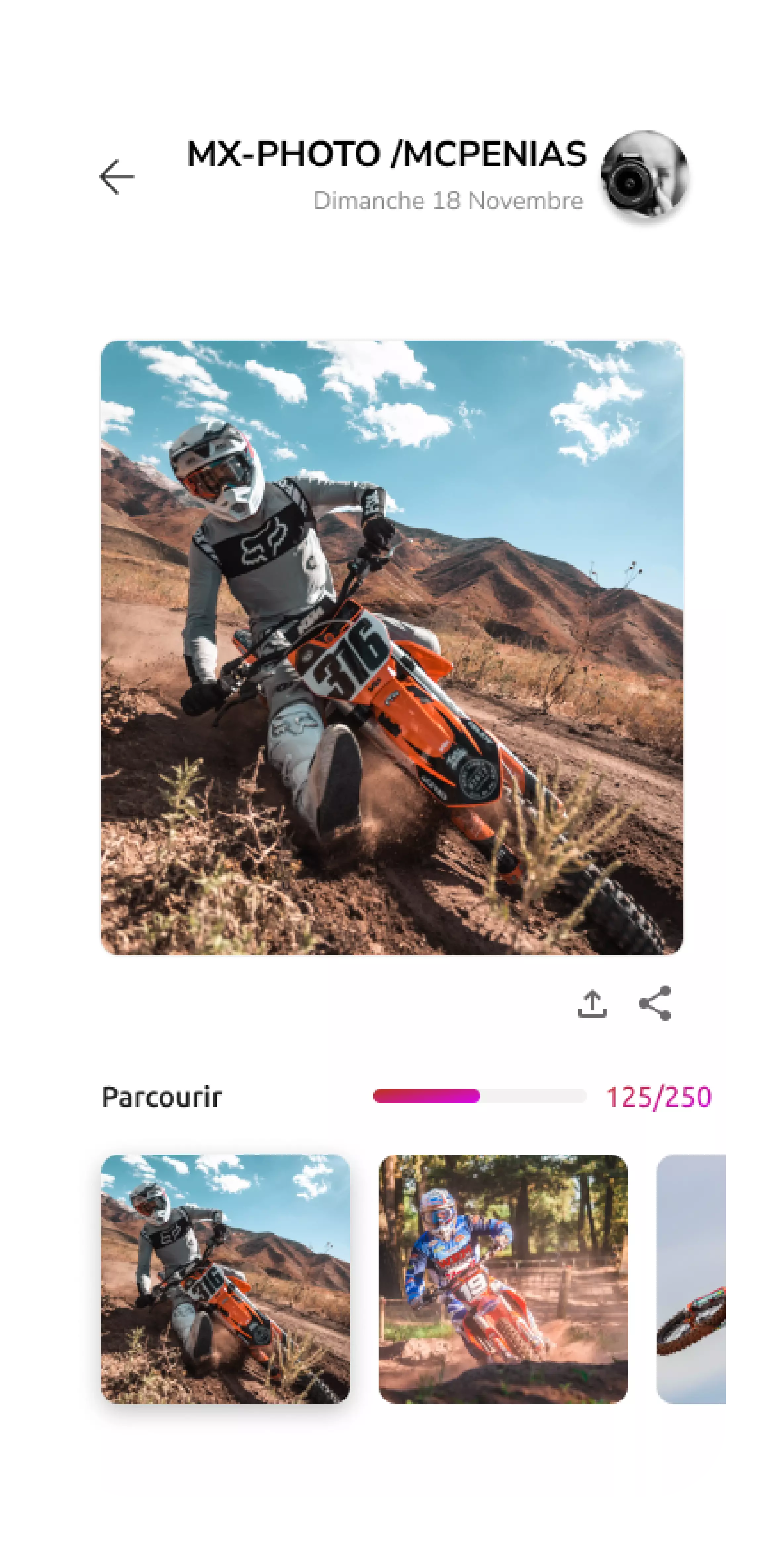 screen7-appmobile