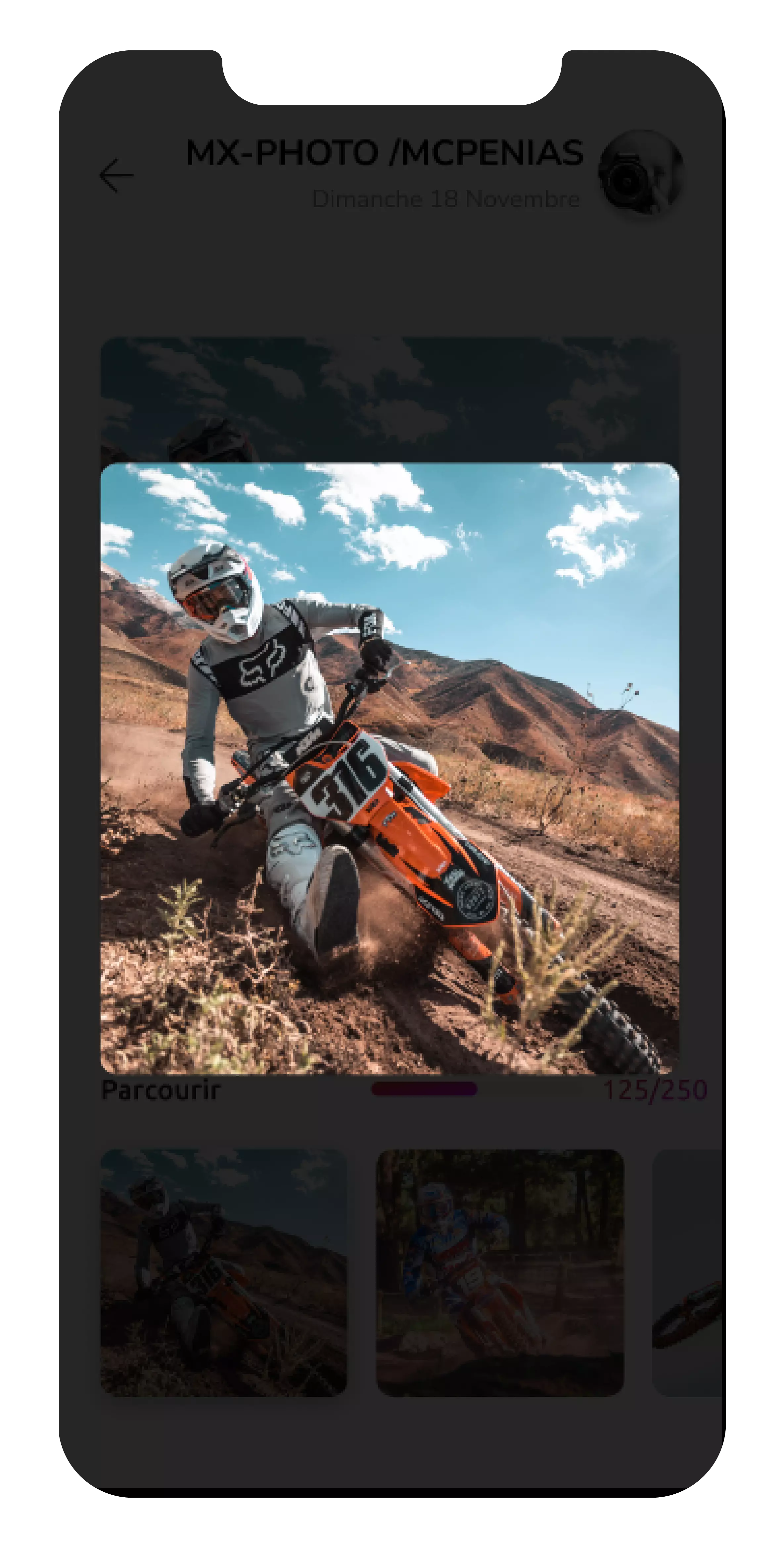 screen8-appmobile