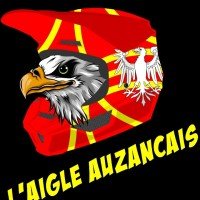 L'aigle auzancais - Image