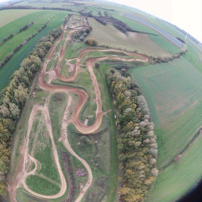 Moto Club Canche Authie