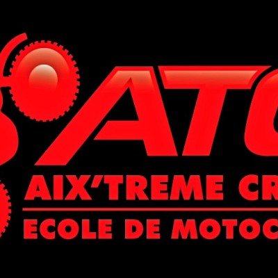 AIX'TREME CROSS