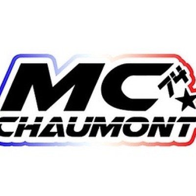 MC Chaumont 74