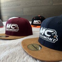 MC Chaumont 74 - Image