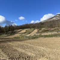 MC Chaumont 74 - Image