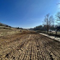 MC Chaumont 74 - Image