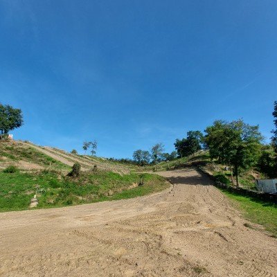 ACSM Chavagnes les Eaux