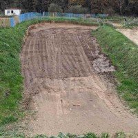 Mcttdurocher - Image