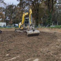 Mcttdurocher - Image