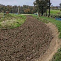 Mcttdurocher - Image