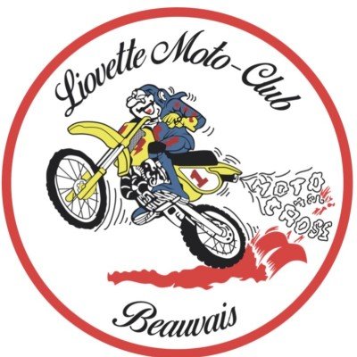 Liovette moto club