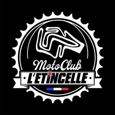 Moto club l'Etincelle