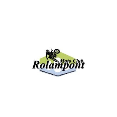 MOTOCLUB DE ROLAMPONT