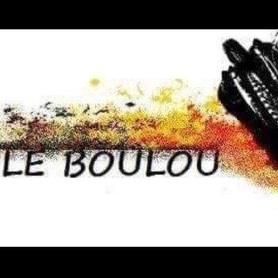 Moto Club du Boulou