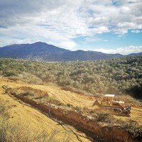 Moto Club du Boulou - Image