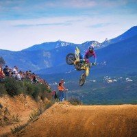 Moto Club du Boulou - Image