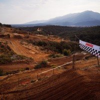 Moto Club du Boulou - Image