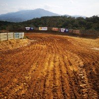 Moto Club du Boulou - Image