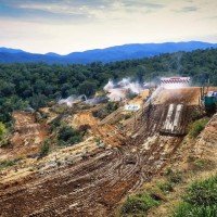 Moto Club du Boulou - Image