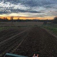 Moto club Rixheim - Image