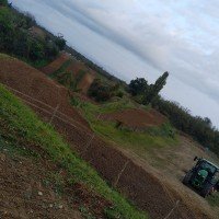 Moto club Rixheim - Image