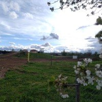 Moto club Rixheim - Image