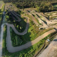 Moto club Rixheim - Image