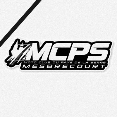 MC DU PAYS DE LA SERRE