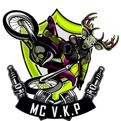 MOTOCROSS CLUB DE VOH KONE POUEMBOUT