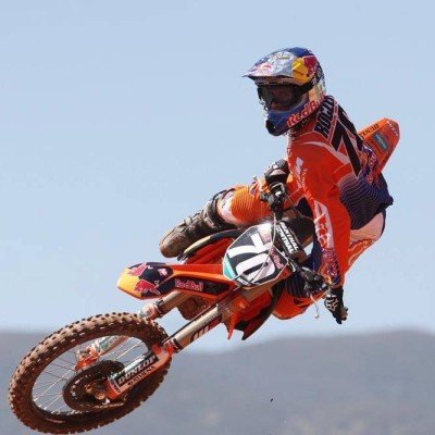 MOTO CLUB DE CAZERES