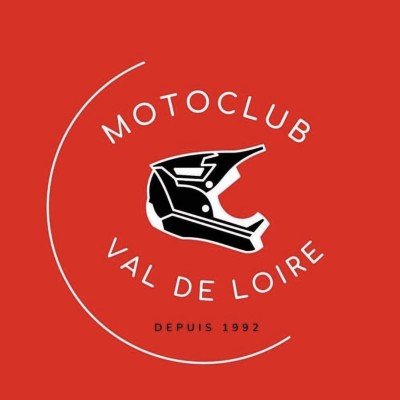 Moto club du val de Loire