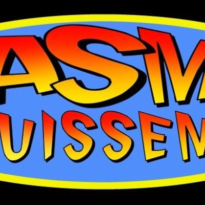 ASM GUISSENY