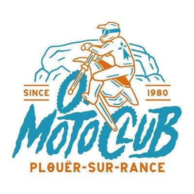MOTO CLUB PLOUER SUR RANCE