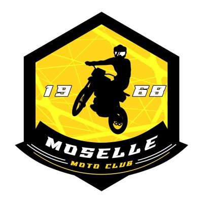 MOSELLE MOTO CLUB