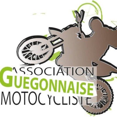 ASSOCIATION MOTOCYCLISTE GUEGONNAISE