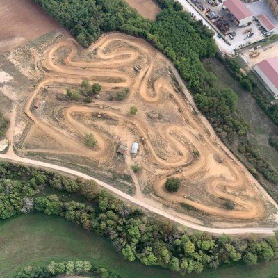 MOTO CLUB DU VAL DE SAONE