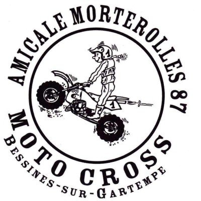 Amicale de Morterolles