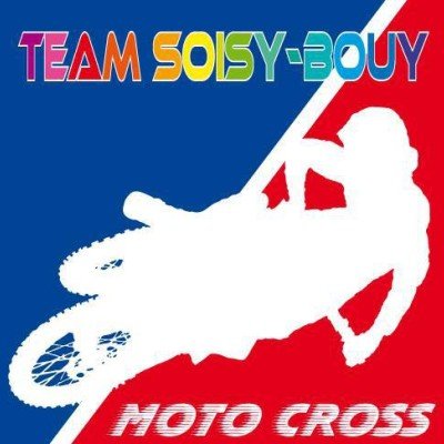 MOTO CLUB SOISY BOUY