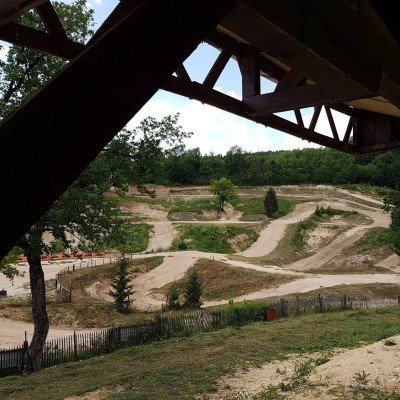 MOTO CLUB LA VALTOLINE VERDUN