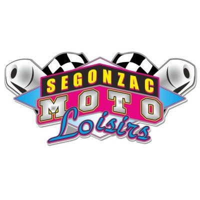 SEGONZAC MOTO LOISIRS