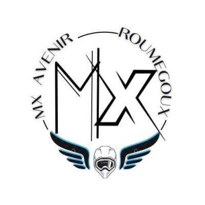 LE MX AVENIR ROUMEGOUX